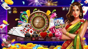 marbonita22 Disfruta de la app de marbonita22 para Casino y Tragamonedas en teléfonos Android y iOS