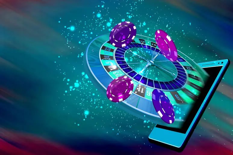 marbonita22 mobile gaming