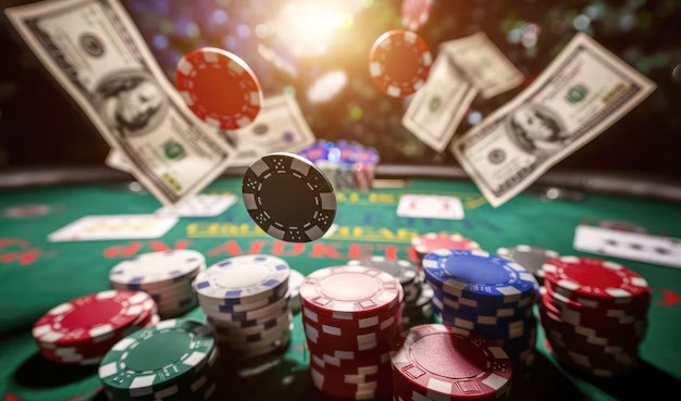 marbonita22 Juega en la app de marbonita22: tragamonedas, mesas en vivo y apuestas en segundos