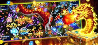 marbonita22 Crash Game